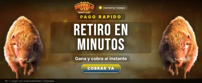 Apuestas NBA en tiempo real