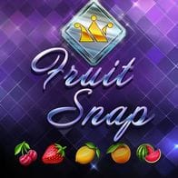 Fruit Snap screenshot