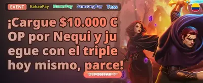  giros Gratis de Temporada