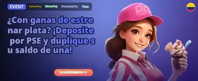 Cashback Semanal NBA