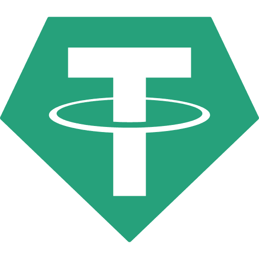 Paysafecard