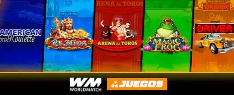 Gana con los mejores pronósticos