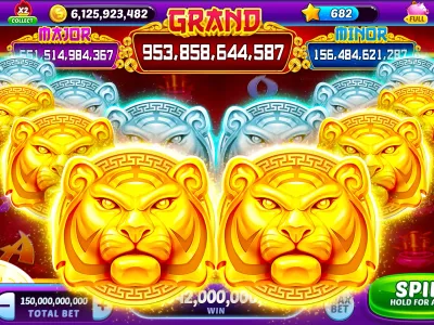 Gestión de apuestas en vivo