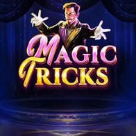 Magic Tricks screenshot