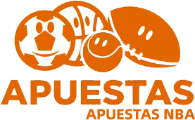 coapuestasnba.com Logo